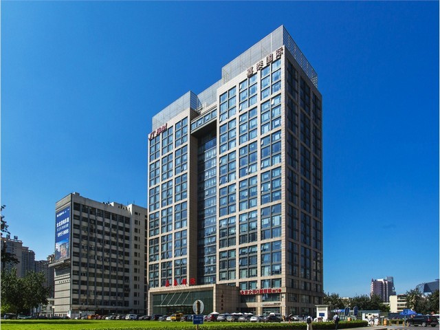 天宁区软件测试培训建议