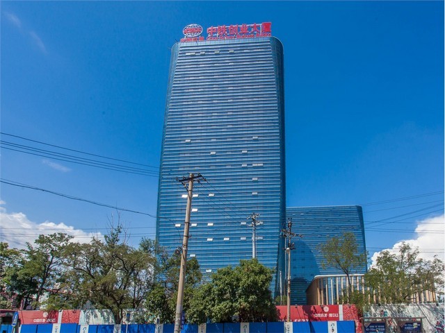 山东ZW20户外真空断路器公司