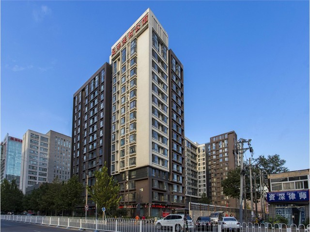 瑞安水性凹版印刷机供应商